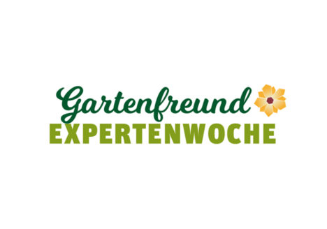 Artevos gibt exklusive Einblicke ins Unternehmen und beantwortet Fragen rund um Obstneuheiten.