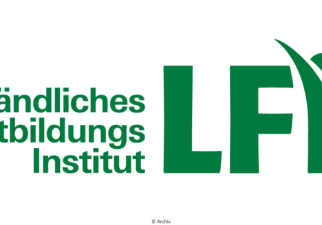 LFI Seminar Kernobst Steinobst Silberberg