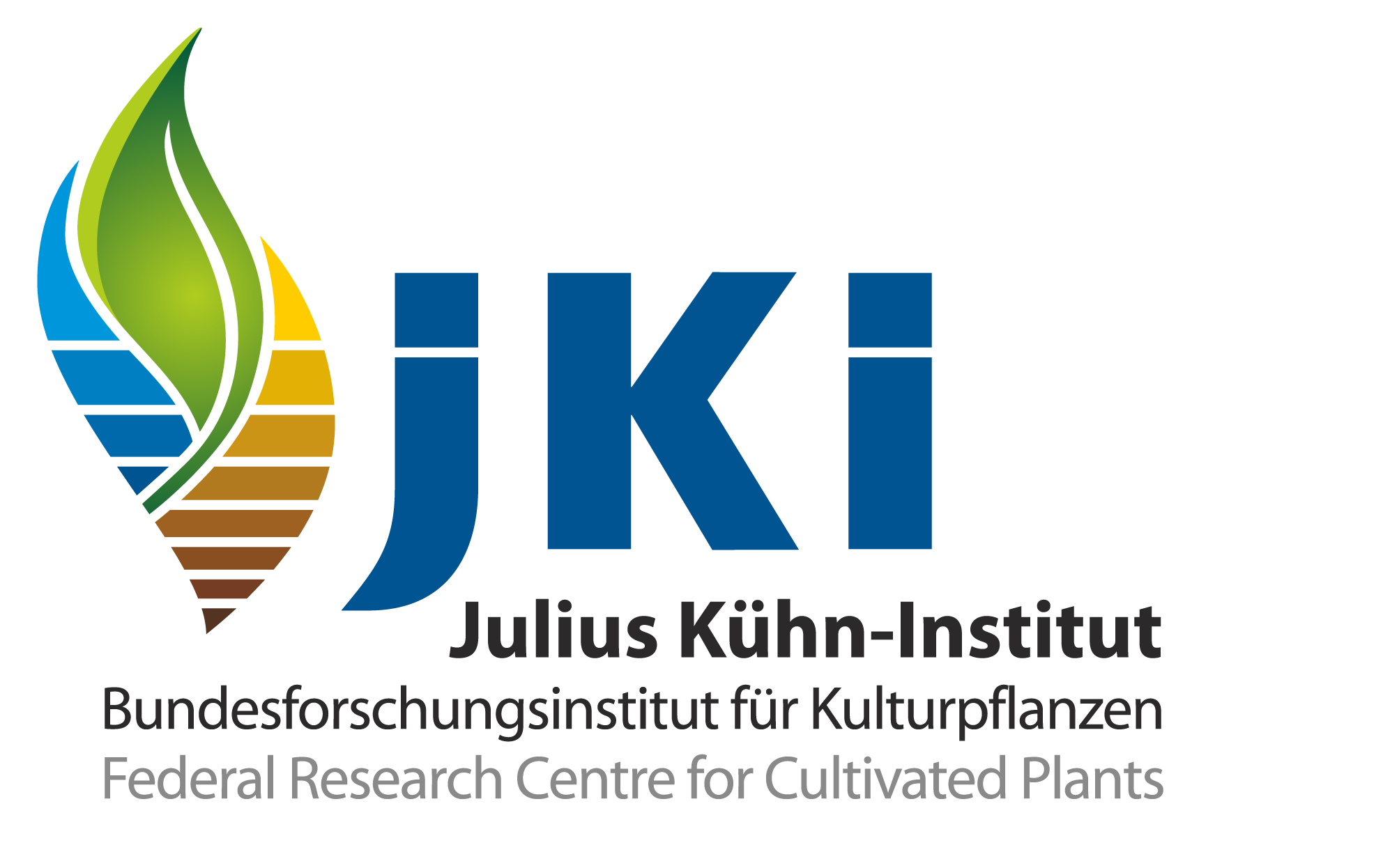 Julius Kühn Institut, Forschungsinstitut für Kulturpflanzen
