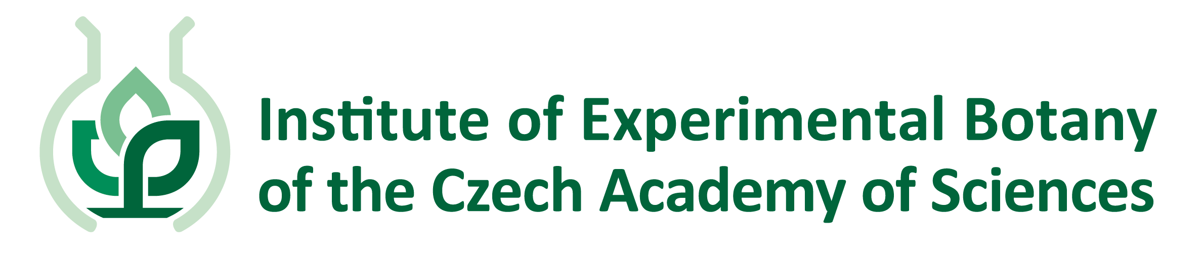 Institute of Experimental Botany of the Czech Academy of Sciences