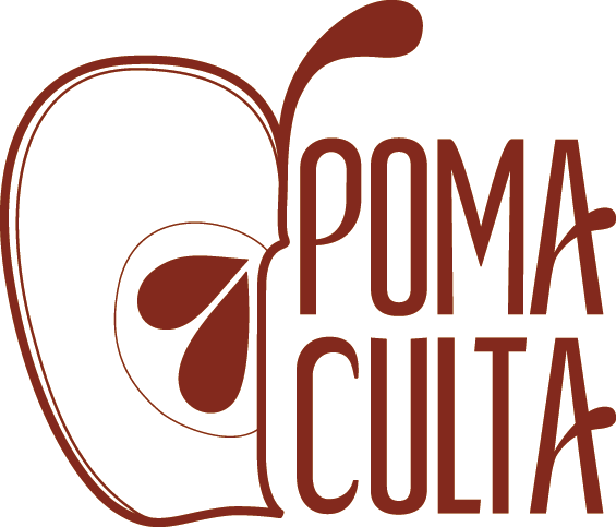 Poma Culta Logo