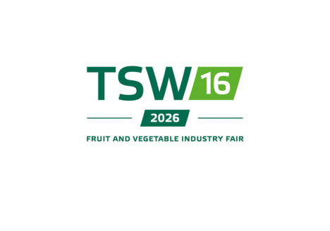 TSW, 2026, Kielce, Polen, Artevos GmbH, Aussteller