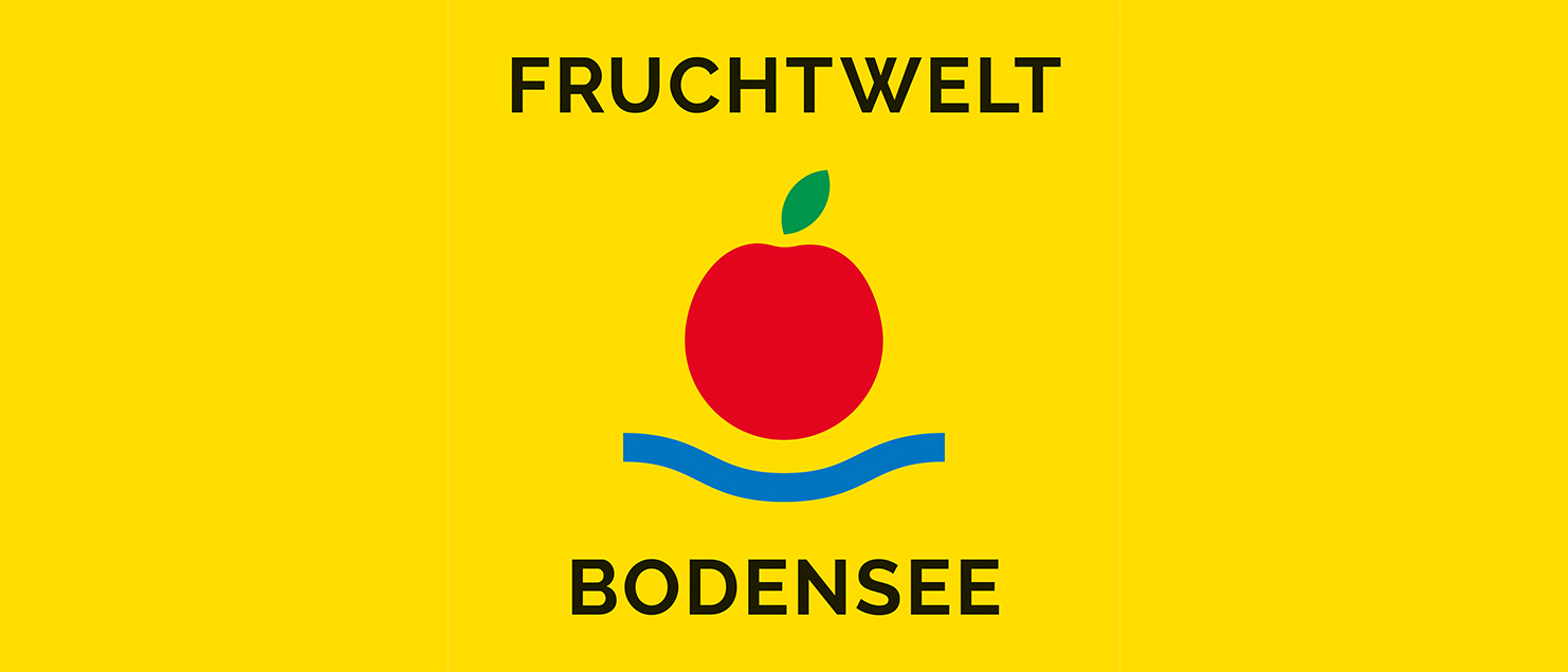 Fruchtwelt, Bodensee, Messe, Artevos, Artevos GmbH, Aussteller, Zwetschgen