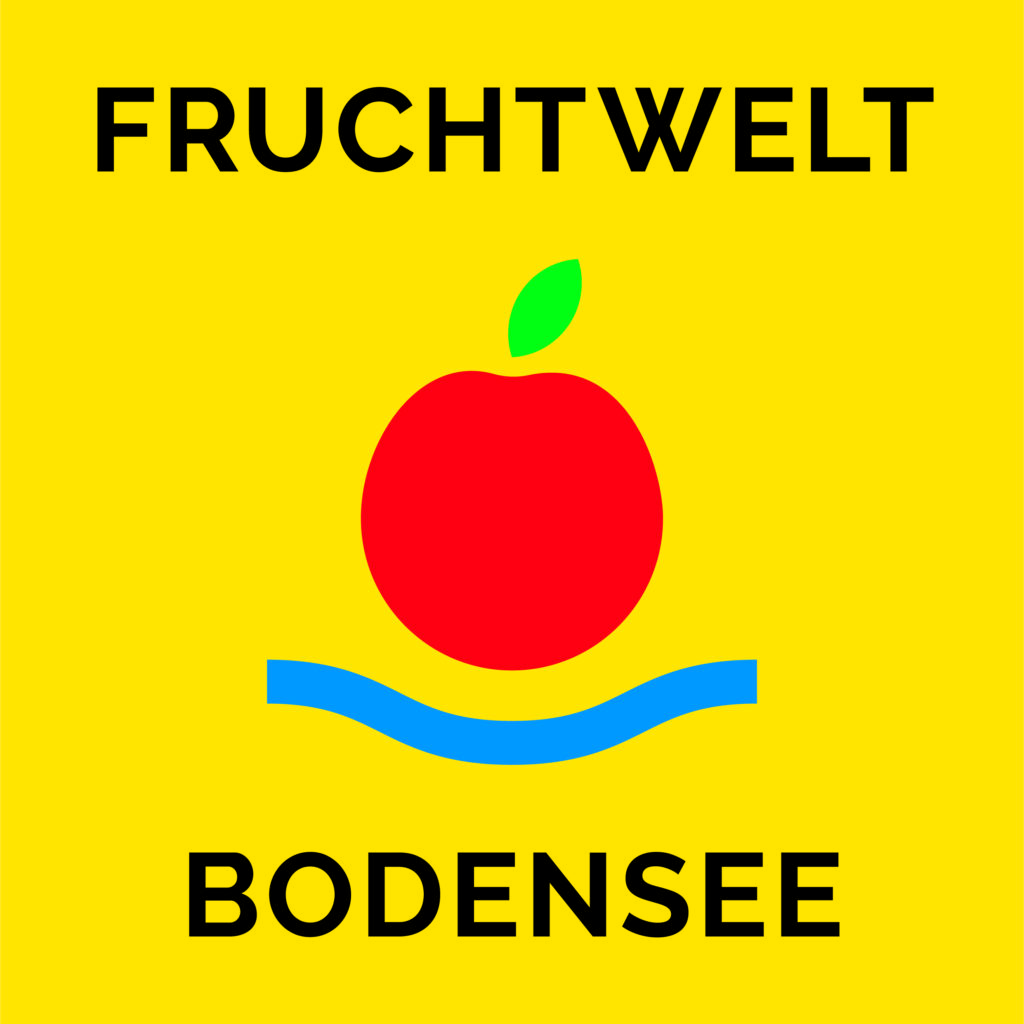 Fruchtwelt Bodensee 2026 Fruchtwelt Bodensee, Artevos GmbH, Aussteller, Friedrichshafen