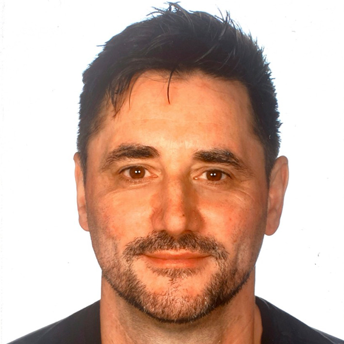 Martin Stäbler, Artevos