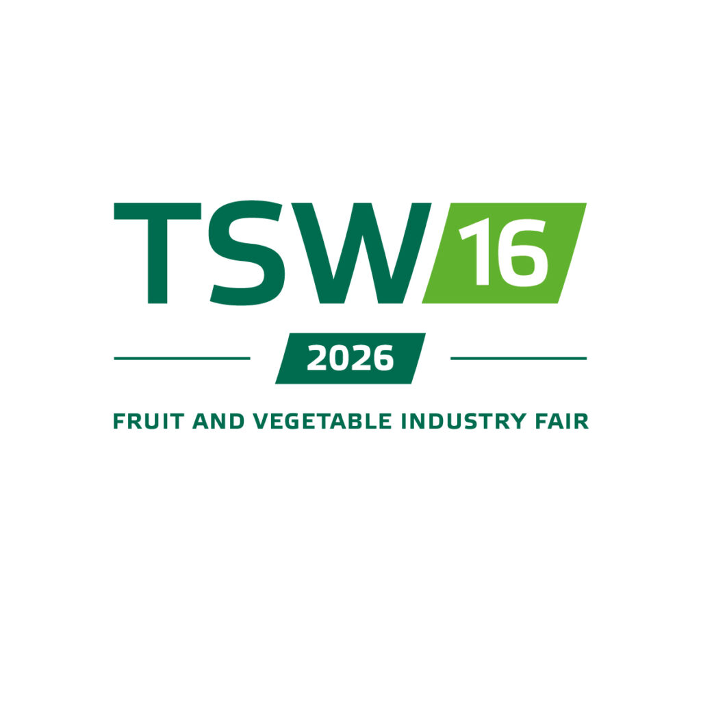 TSW Kielce 2026 TSW Kielce 2026, Artevos GmbH, Aussteller