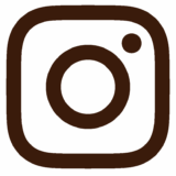 Icon_Instagram_braun Icon_Instagram_braun